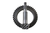 Dana 60 Reverse Thick 4.88 Ratio Ring and Pinion Revolution Gear